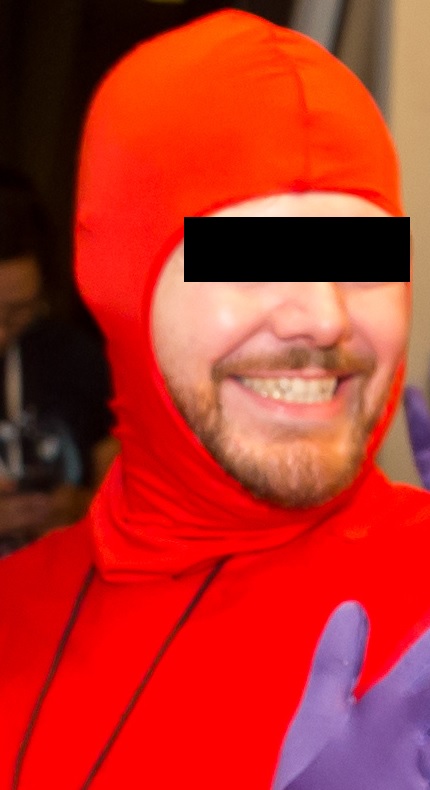spanishinqu.jpg