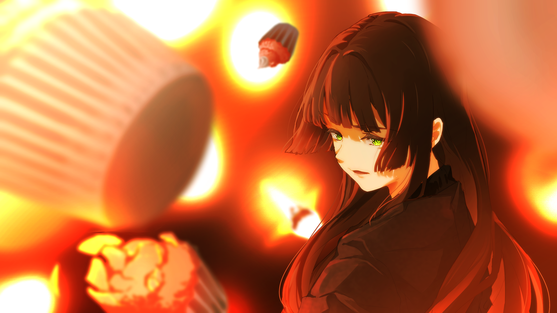 悪夢姫 スチル.png