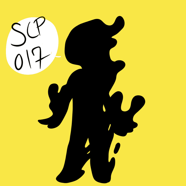 {6K)1IE3B$5Z$[JOEI8NR(0.png