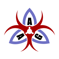 AAG.png