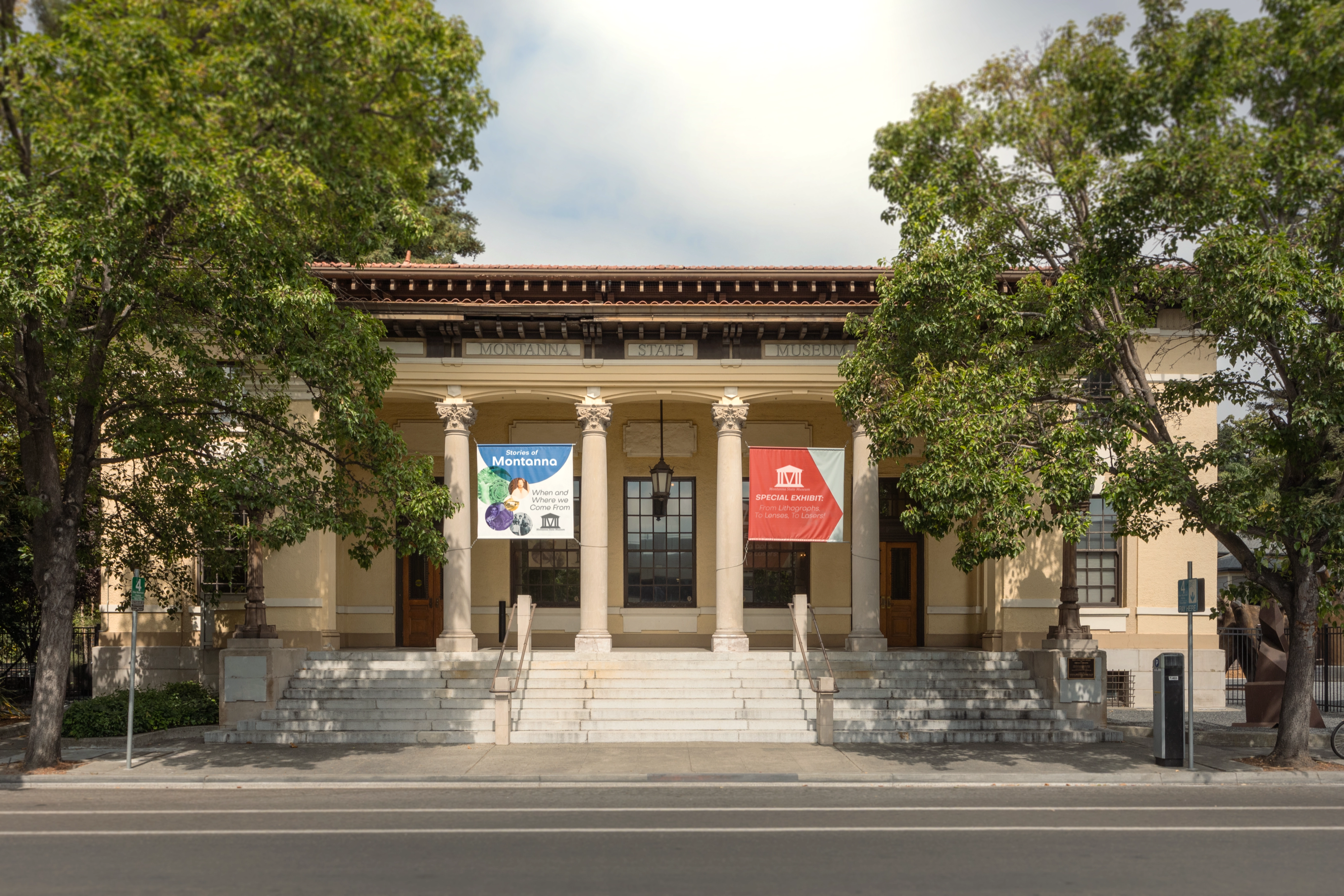montannamuseum.png