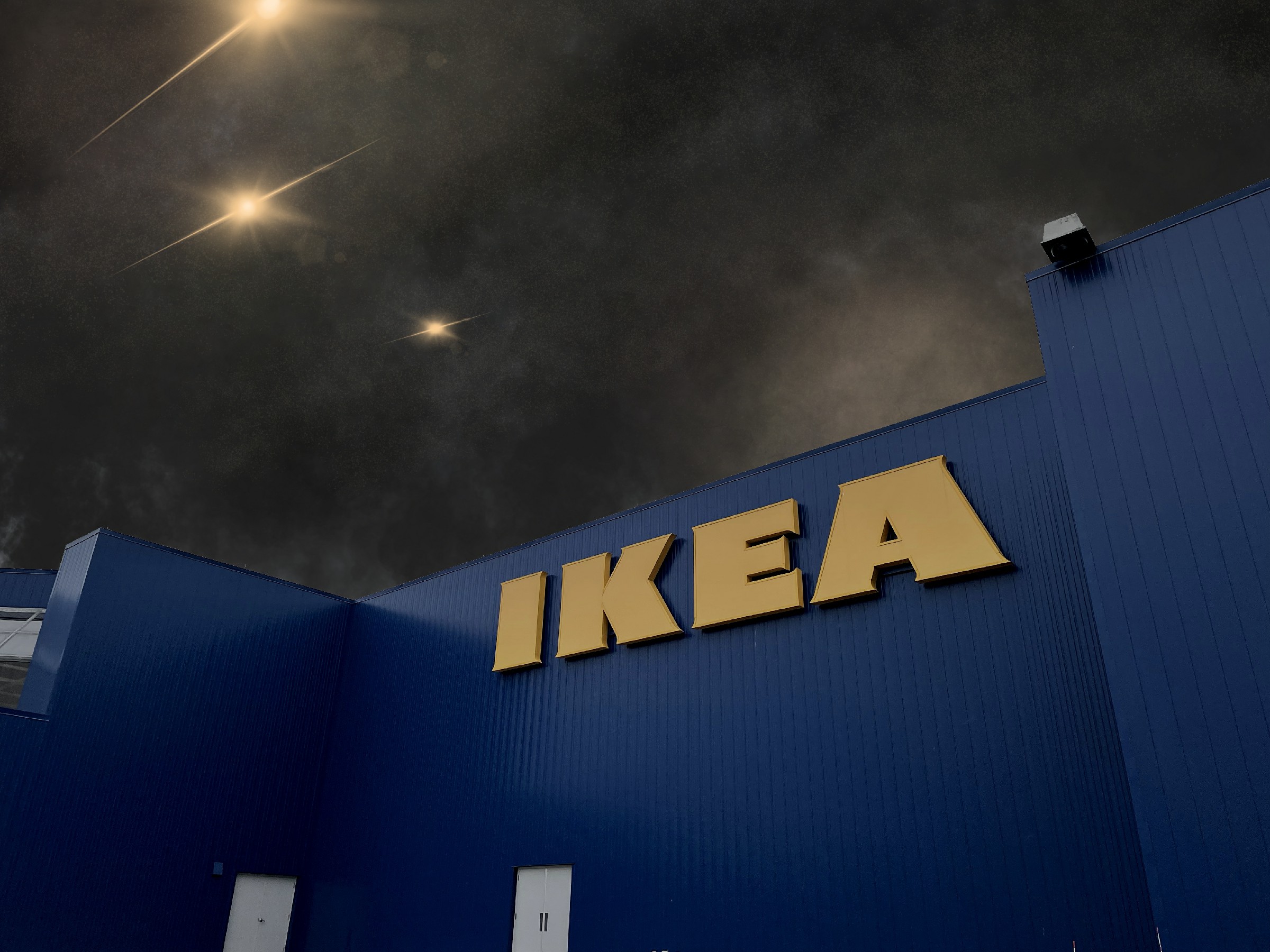 broken-ikea.jpg