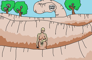 Kenoma2141.png