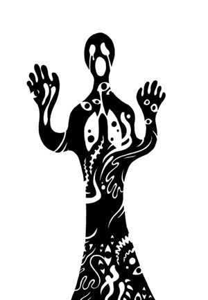 scp_1119_by_sunnyparallax.jpg