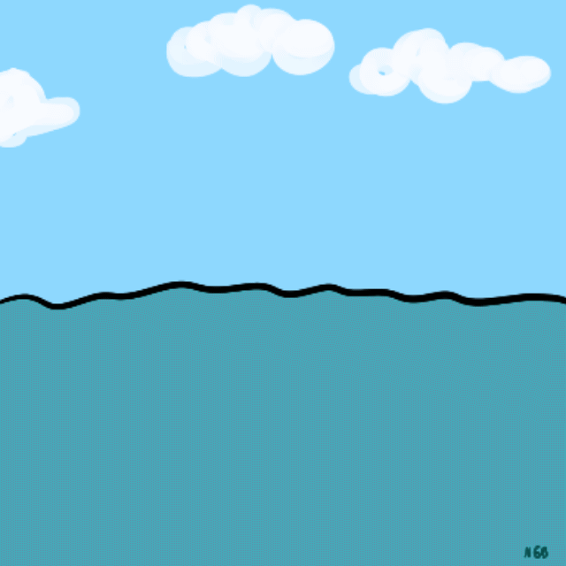 animated-3.gif