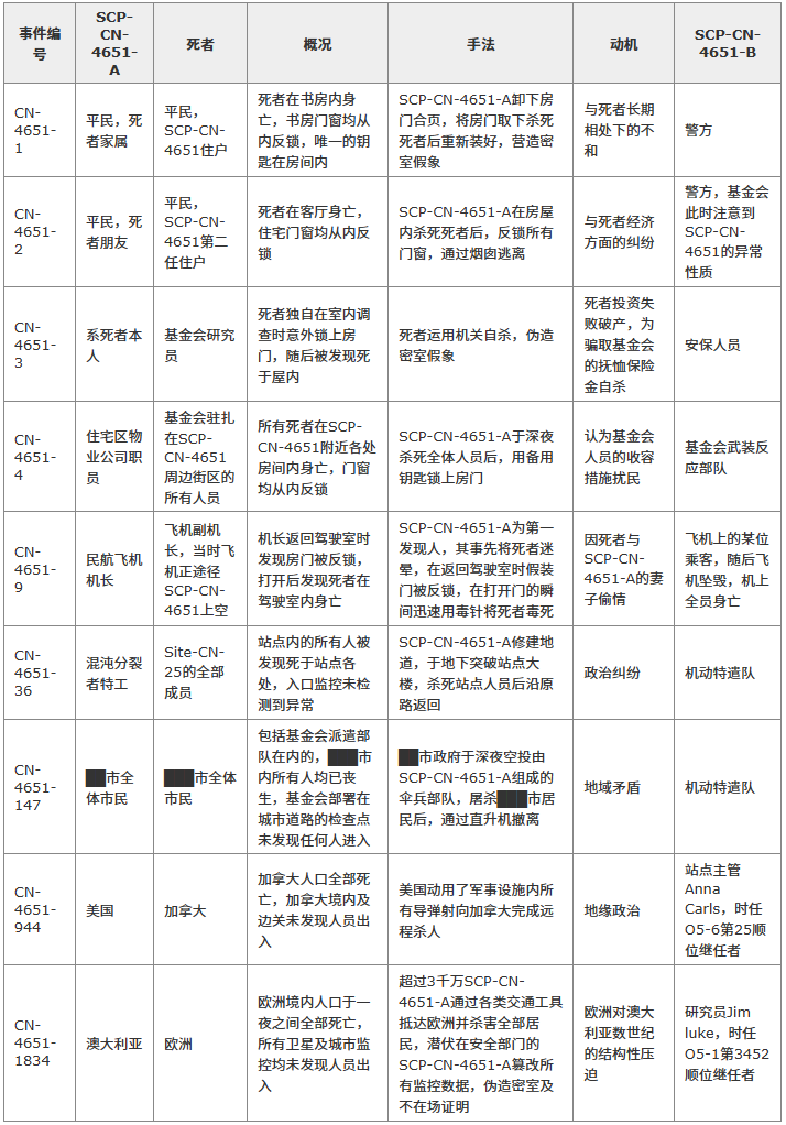 e32ae2b5b9a33d31a3b0e06cd9312965.png
