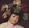 dionysus_xvx.jpg