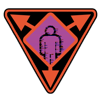 ex.png