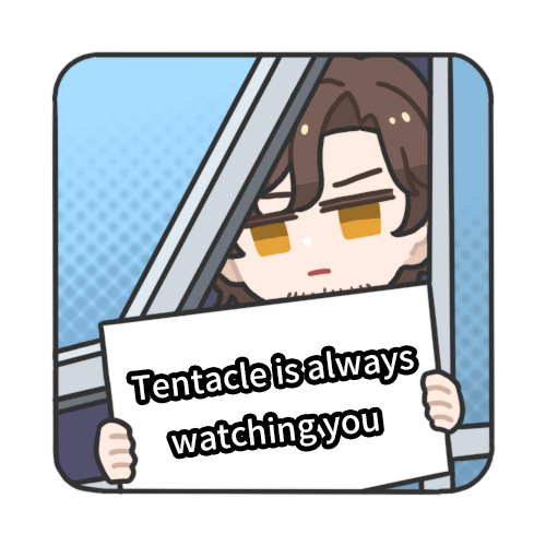 筒子在的.png