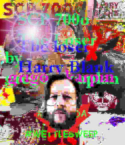 qBzfpfL.jpg