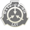 65logo.png