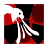 %E6%8A%80%E8%83%BD%EF%BC%9A%E8%BE%90%E5%B0%84%E6%B6%B2%E5%91%95%E5%90%90.png