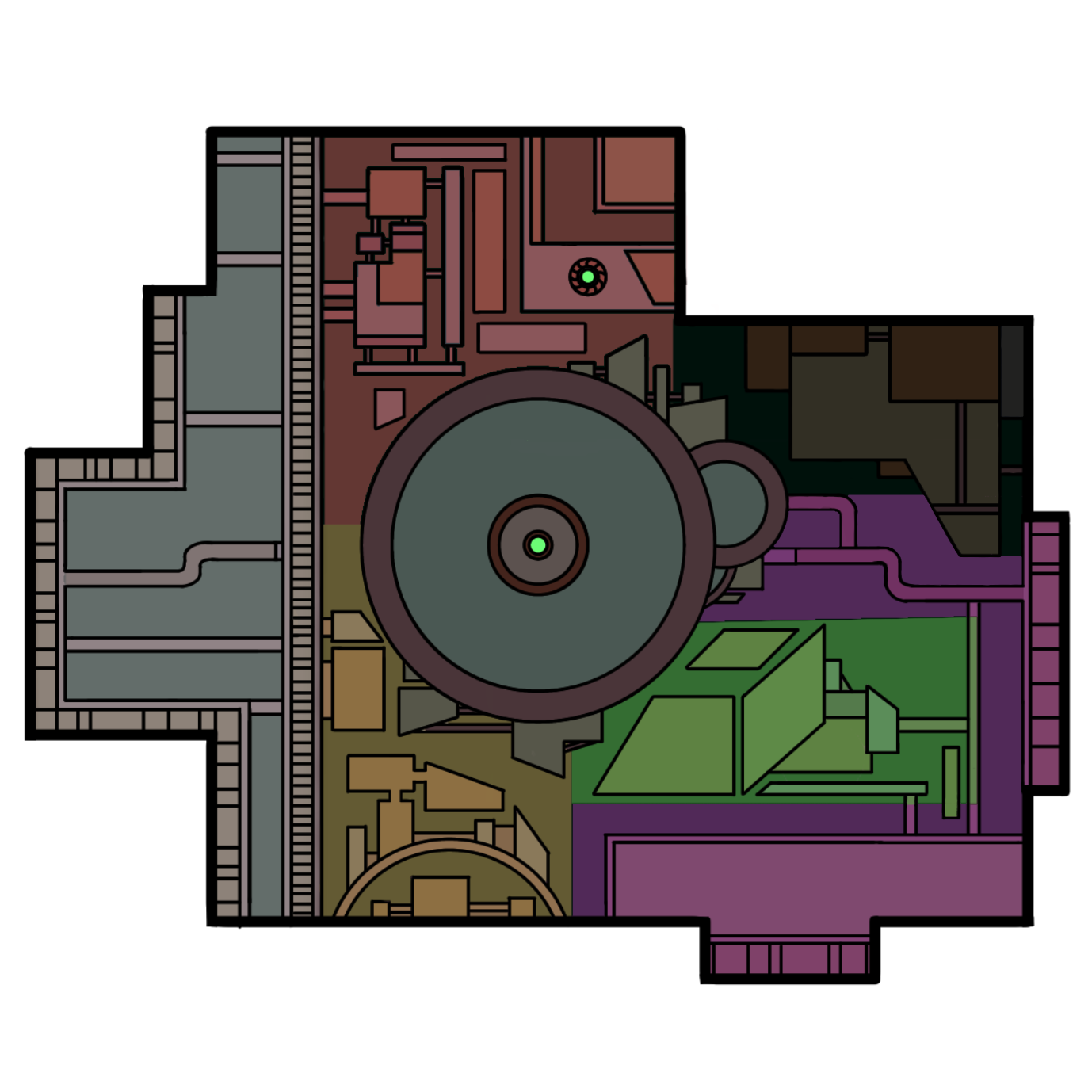 GQRgXWI.png