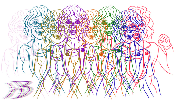 OT_67_Reynders_Spectrum.jpg