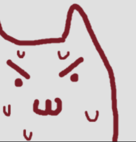 wi4-13.png