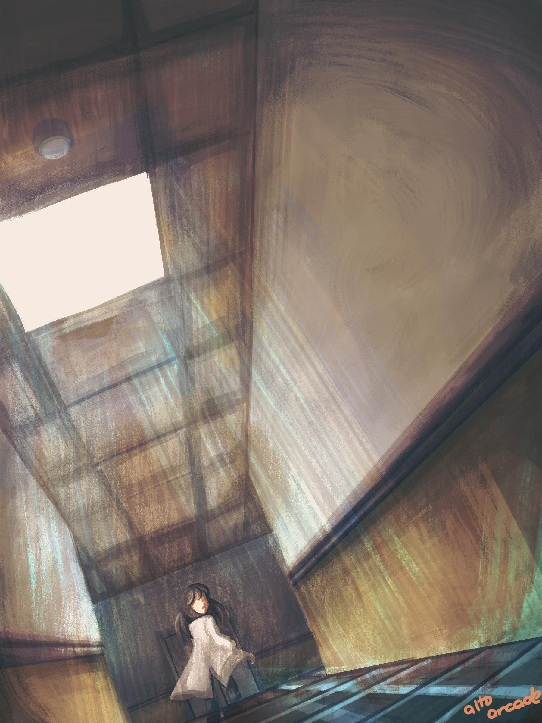 va-art-contest-hub-modern-scps-17.jpeg