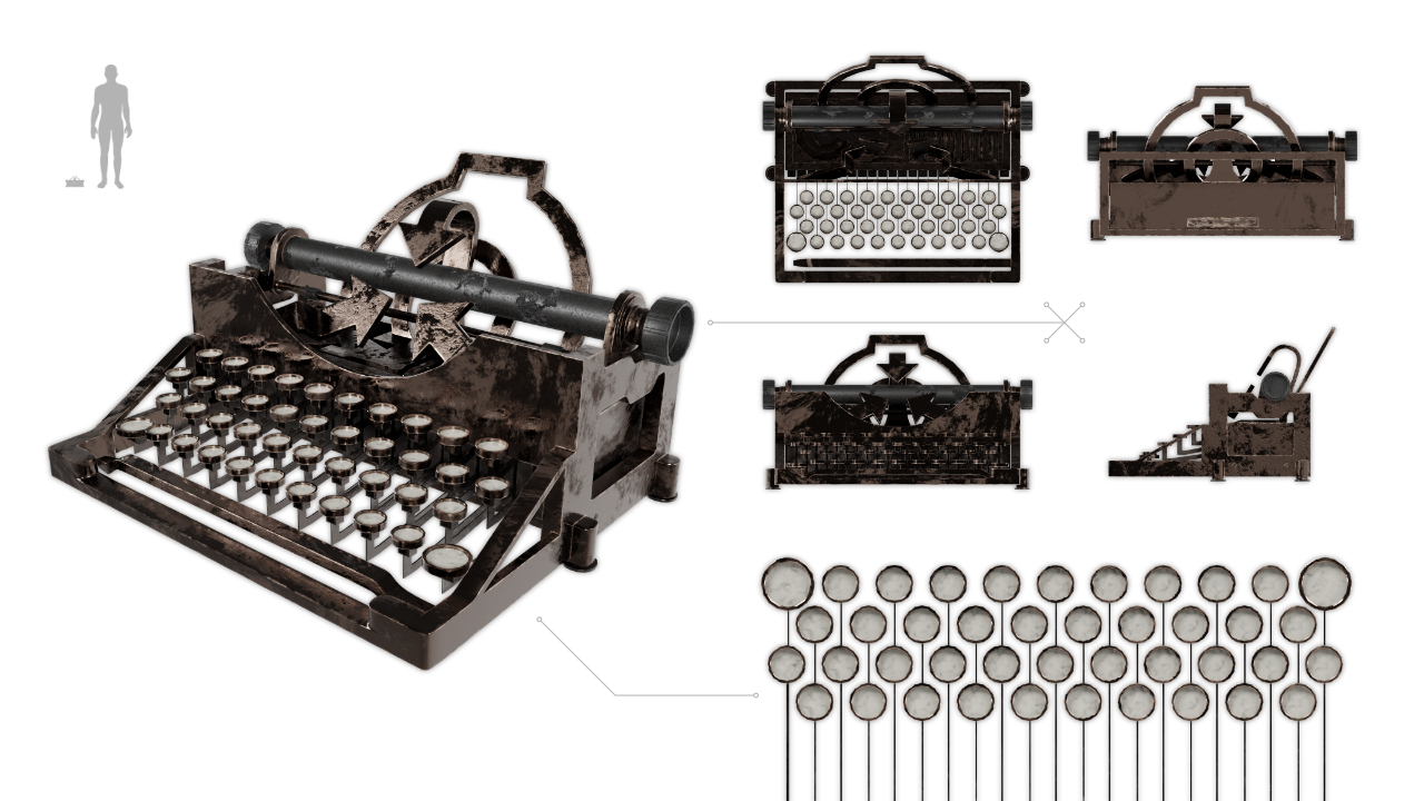 2952-Art-Typewriter.jpg