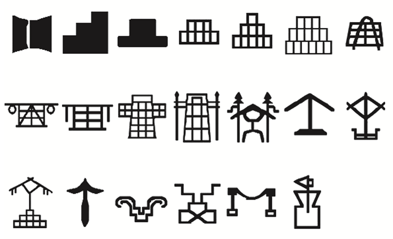 AGC_scripts.png