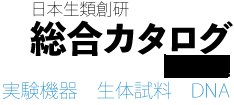 IMG_6220.png