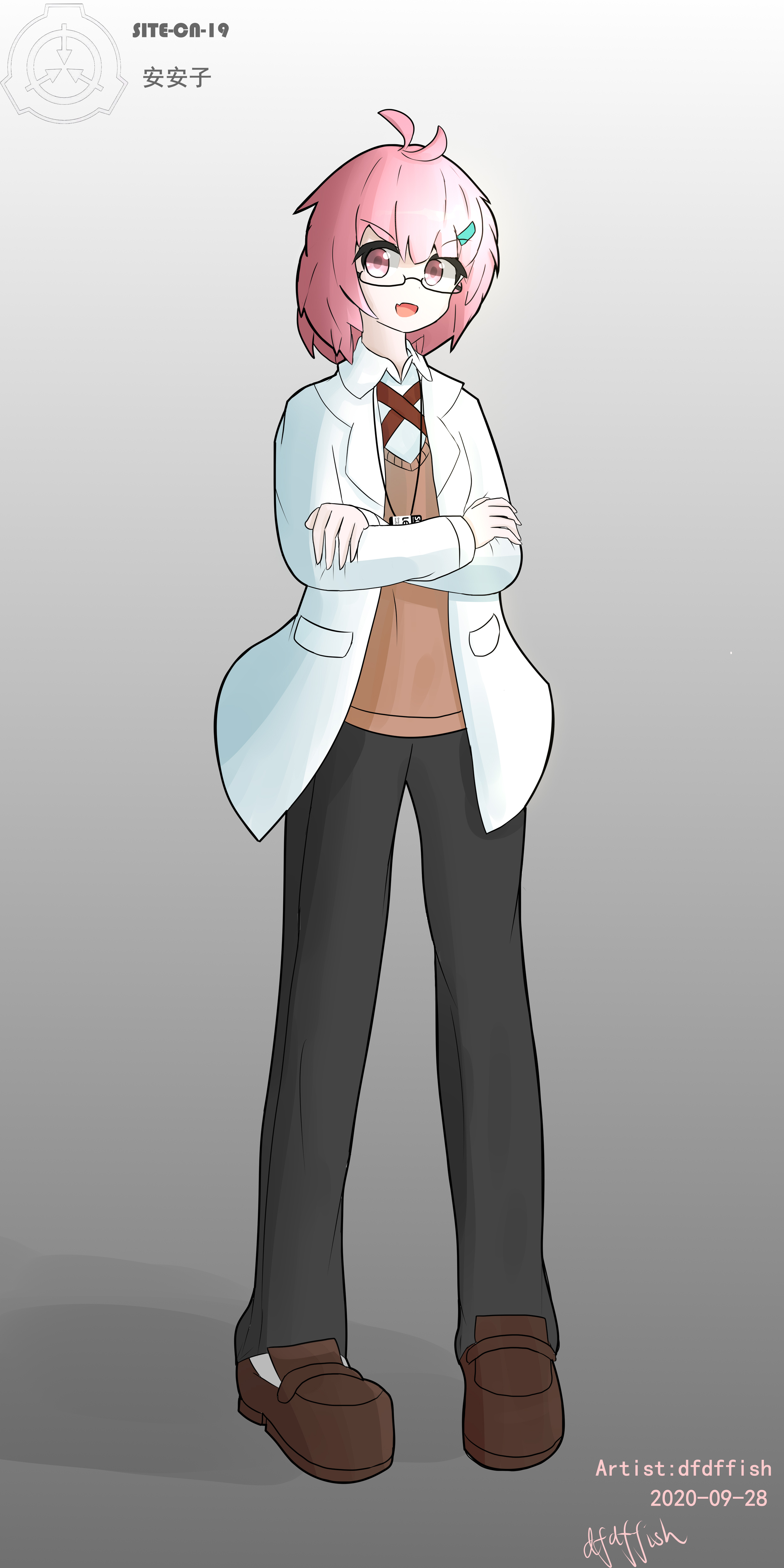 ann2.jpg