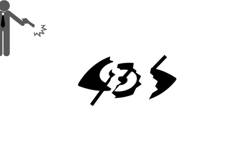 入侵图2.png