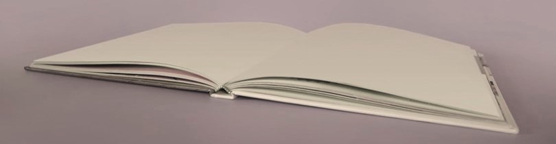 emptybook1.jpg