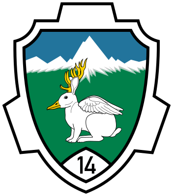 Standort-DE14_logo-400.png