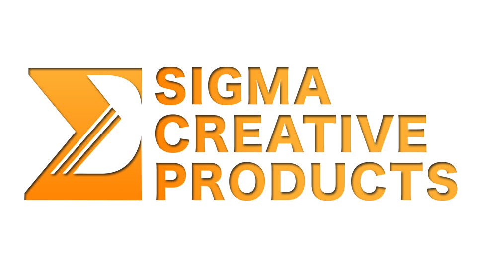 sigma_creative_products.jpg