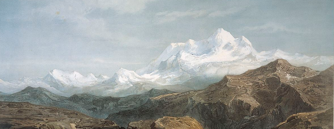 everest.png