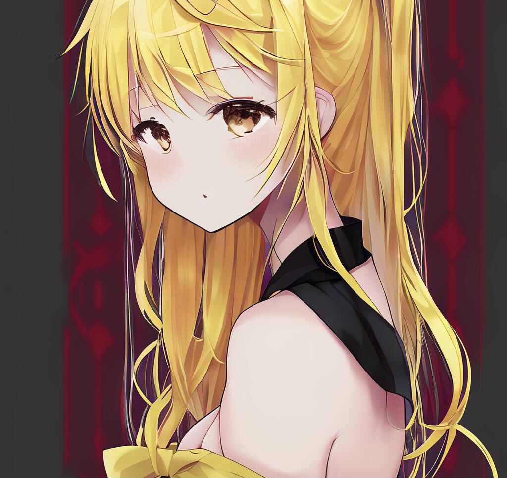 芒2.jpg
