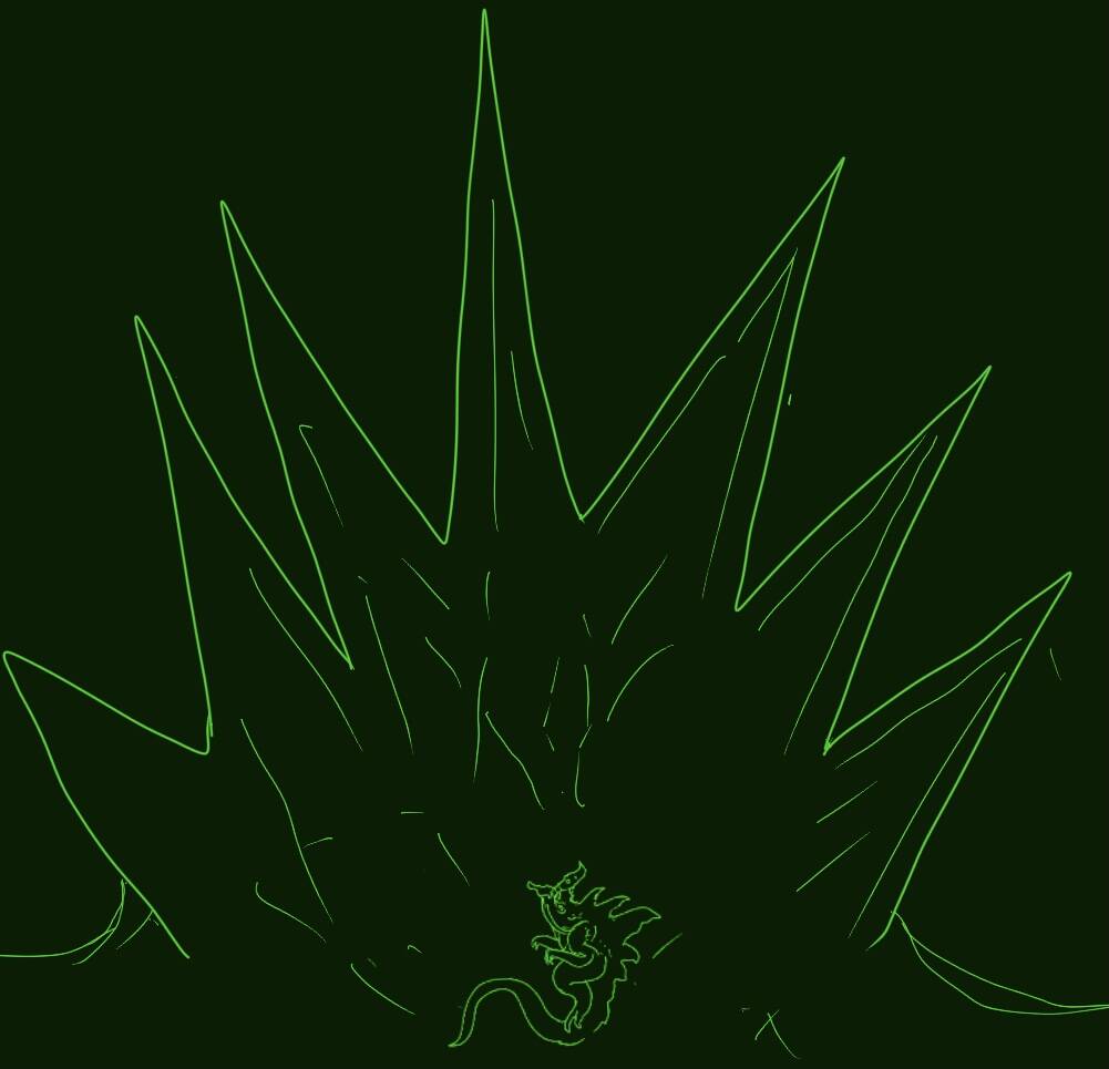 g.png