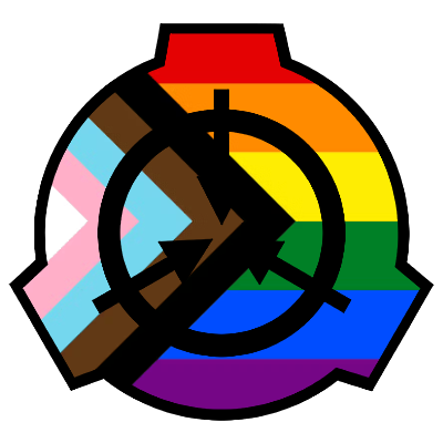 scp-progress.png
