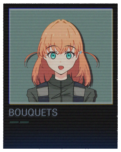 kaho_normal1.png
