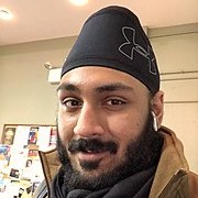 singh_oh_muse.jpg