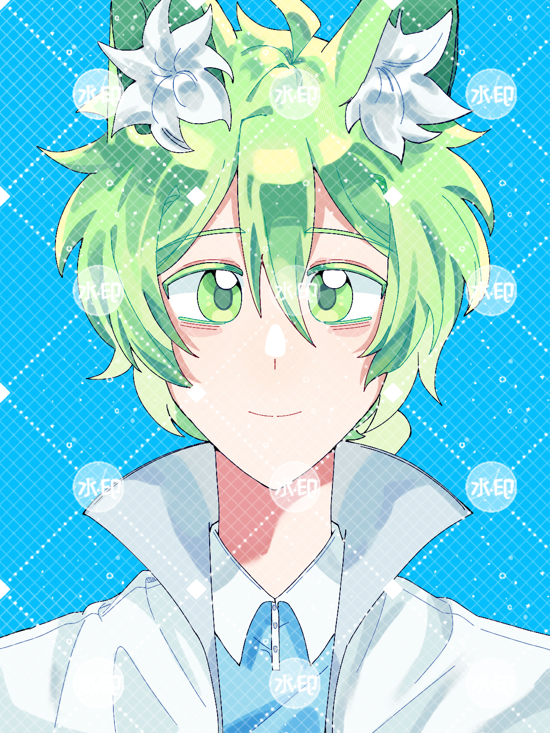 我.png