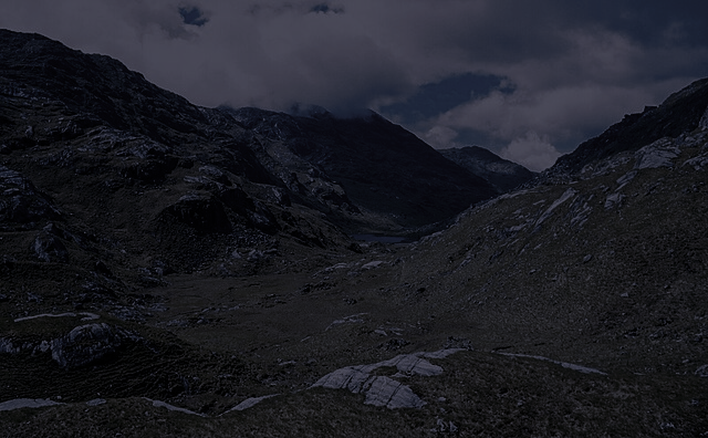 Mountain.png
