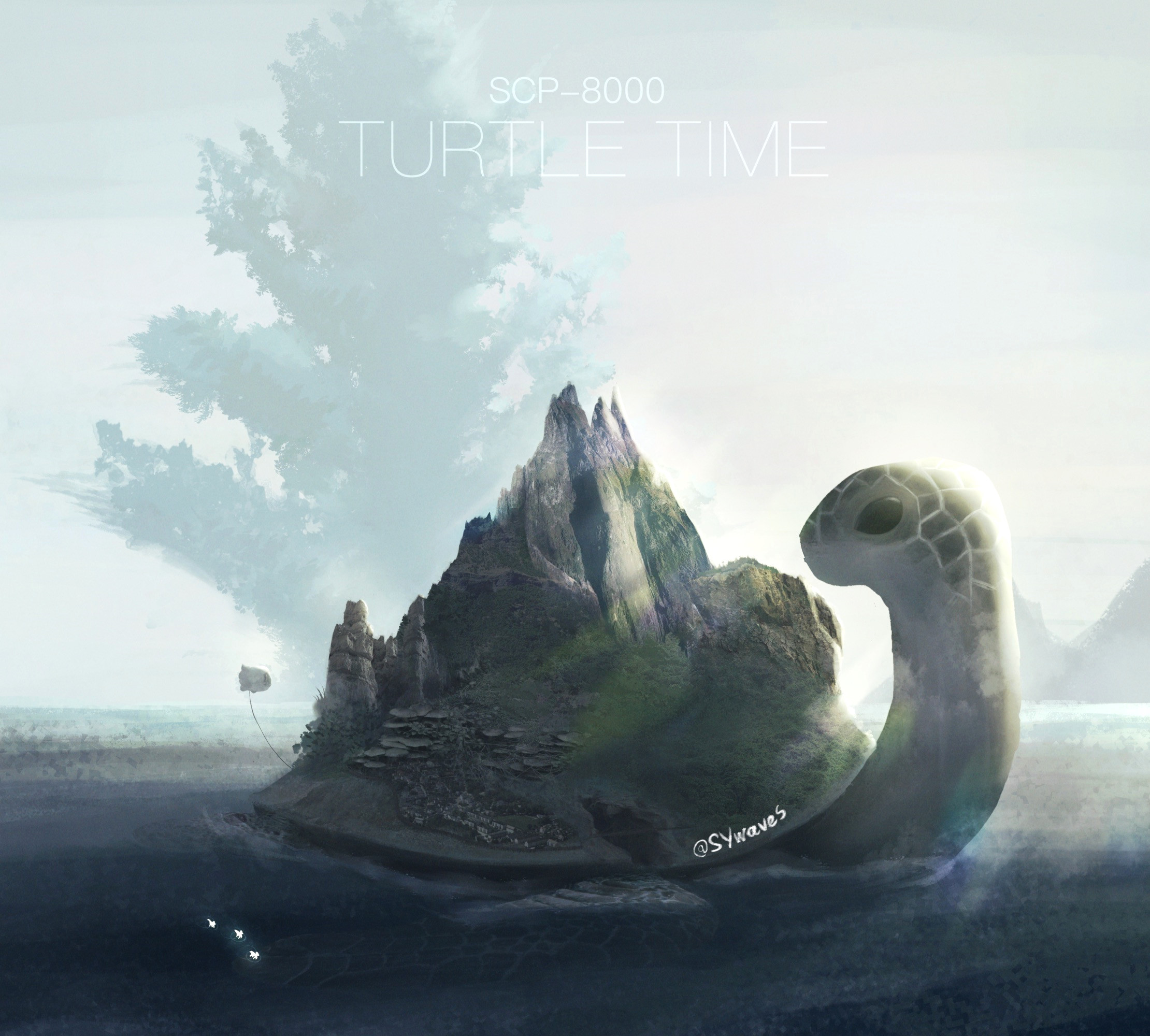 turts-square.jpg
