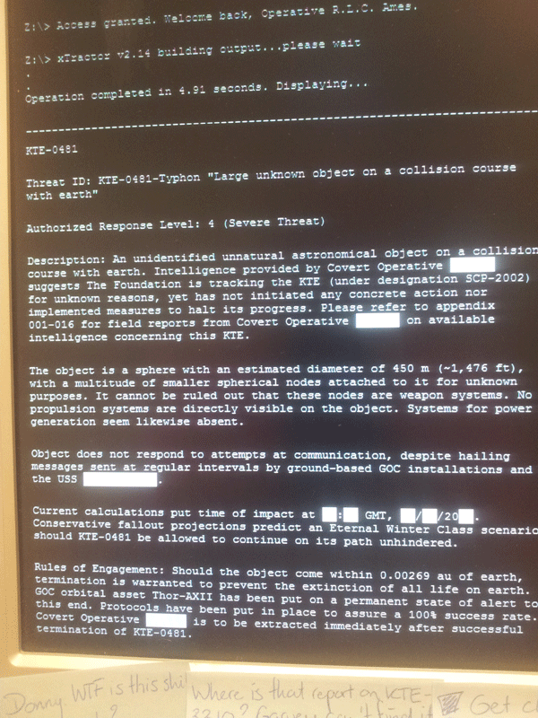GOC_screenshot_KTE0481.png