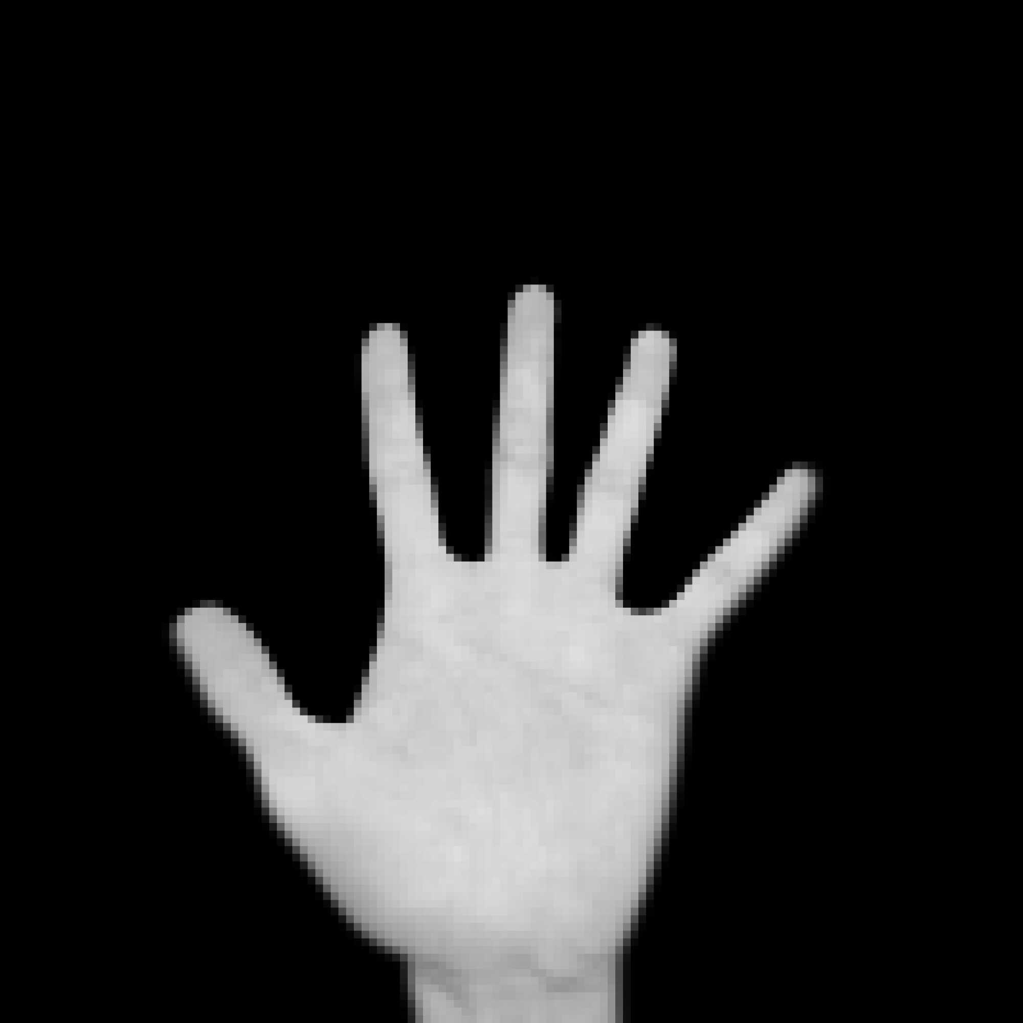 handd.jpg