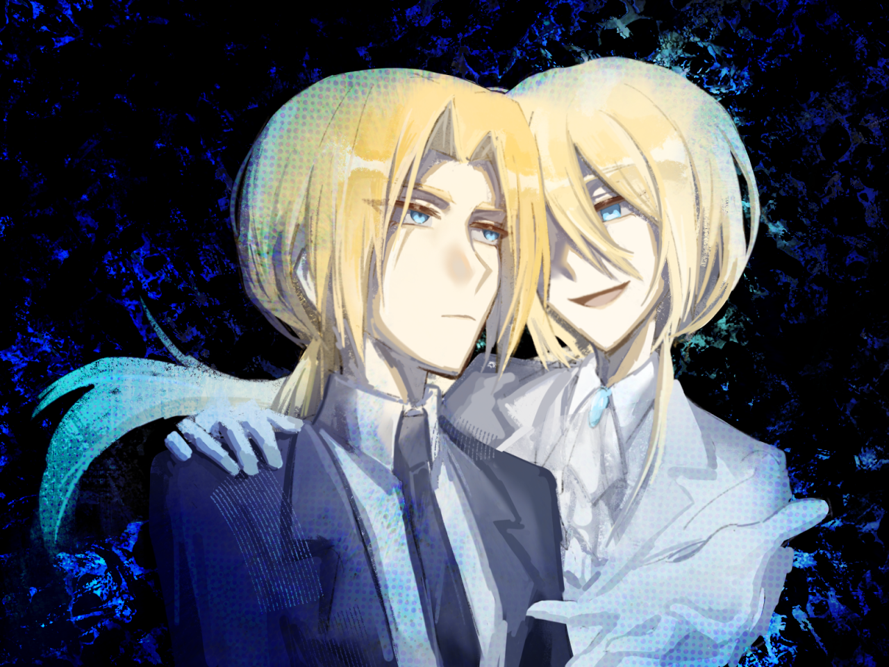 IrisAndLily3
