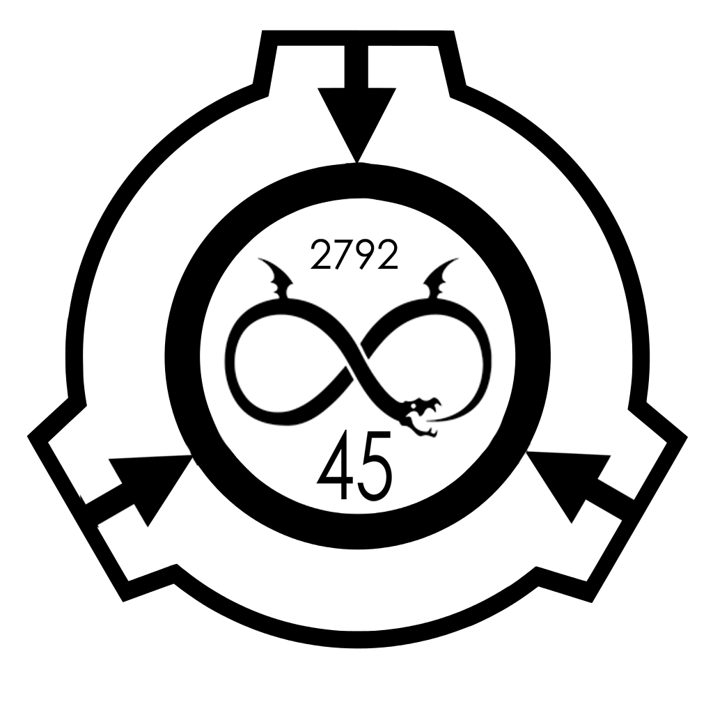 scp2792.png