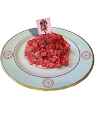 sarkicsal.png