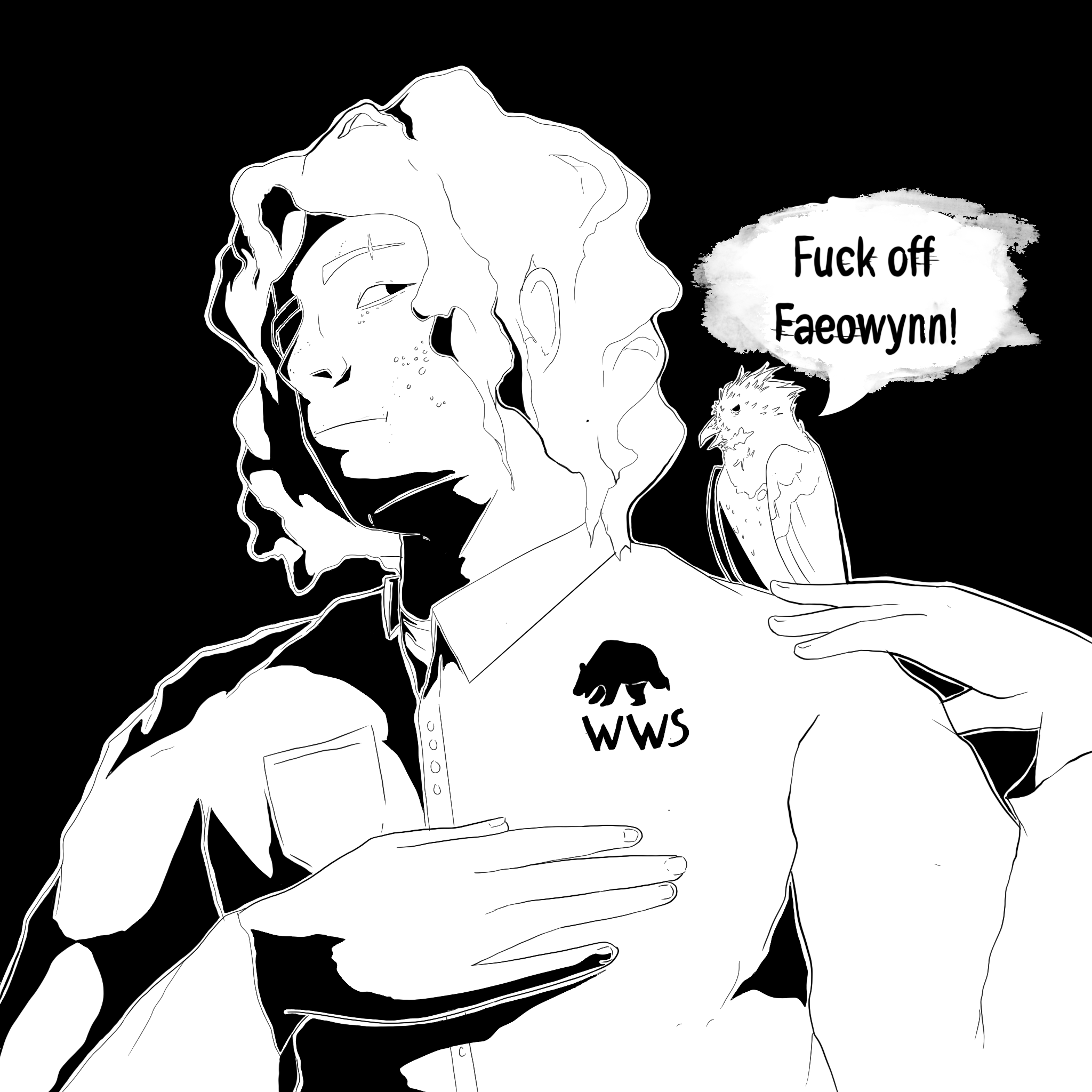 whitney.png