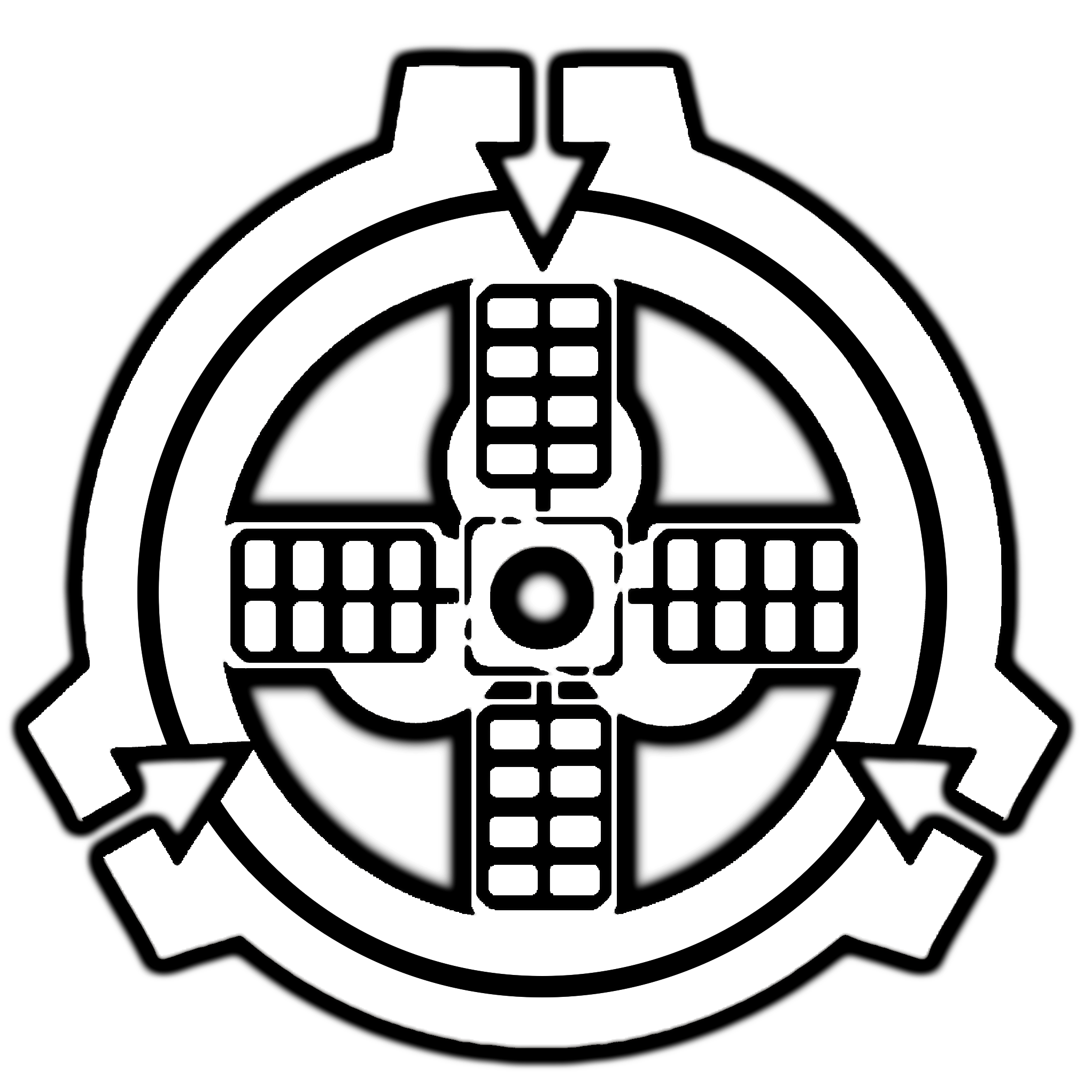aad3.png