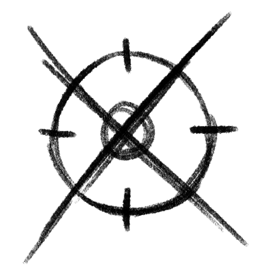 9.png