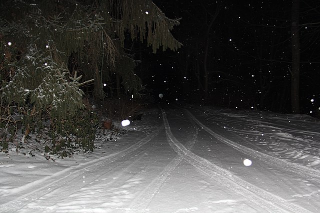 nightsnow.jpg