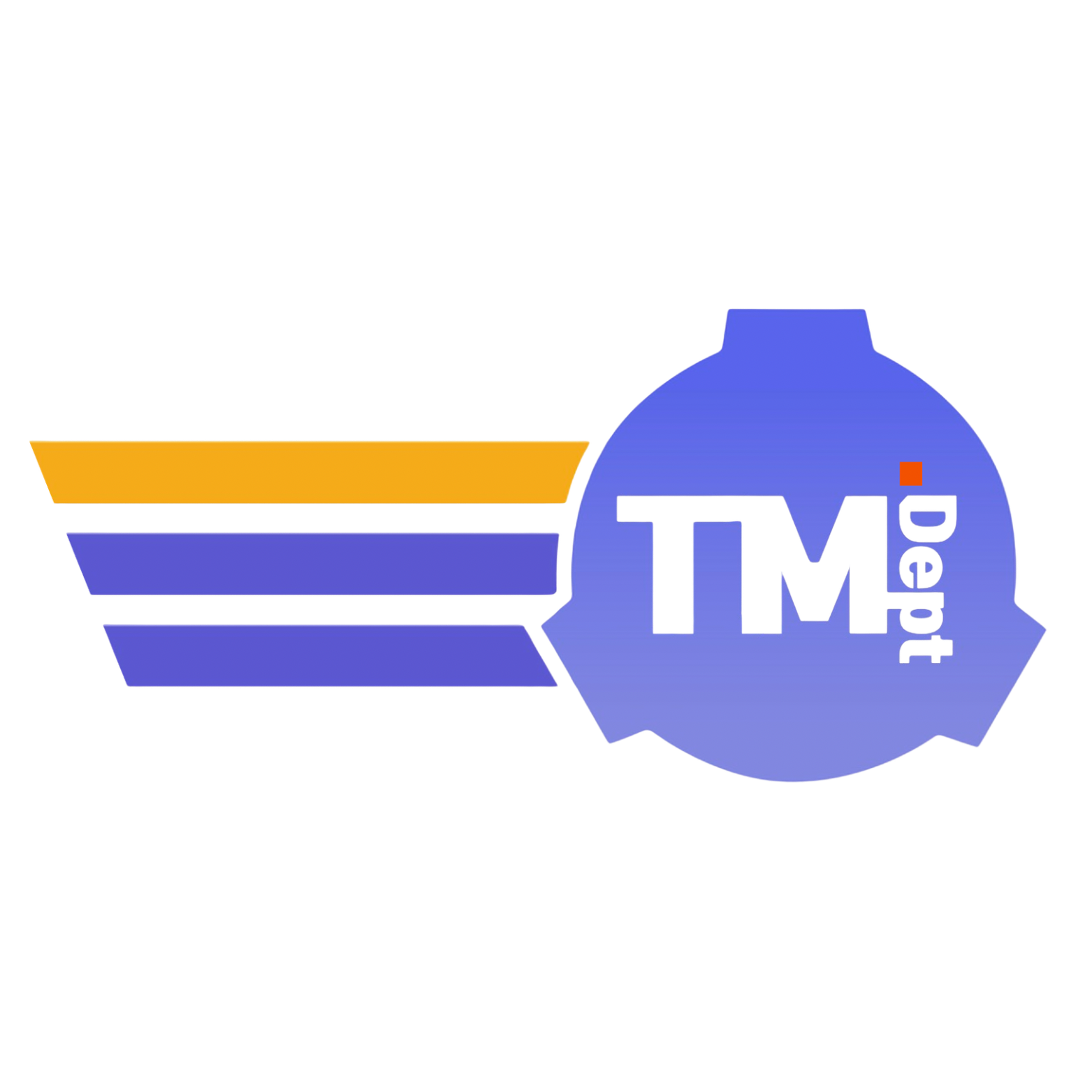 TMDept-old.png