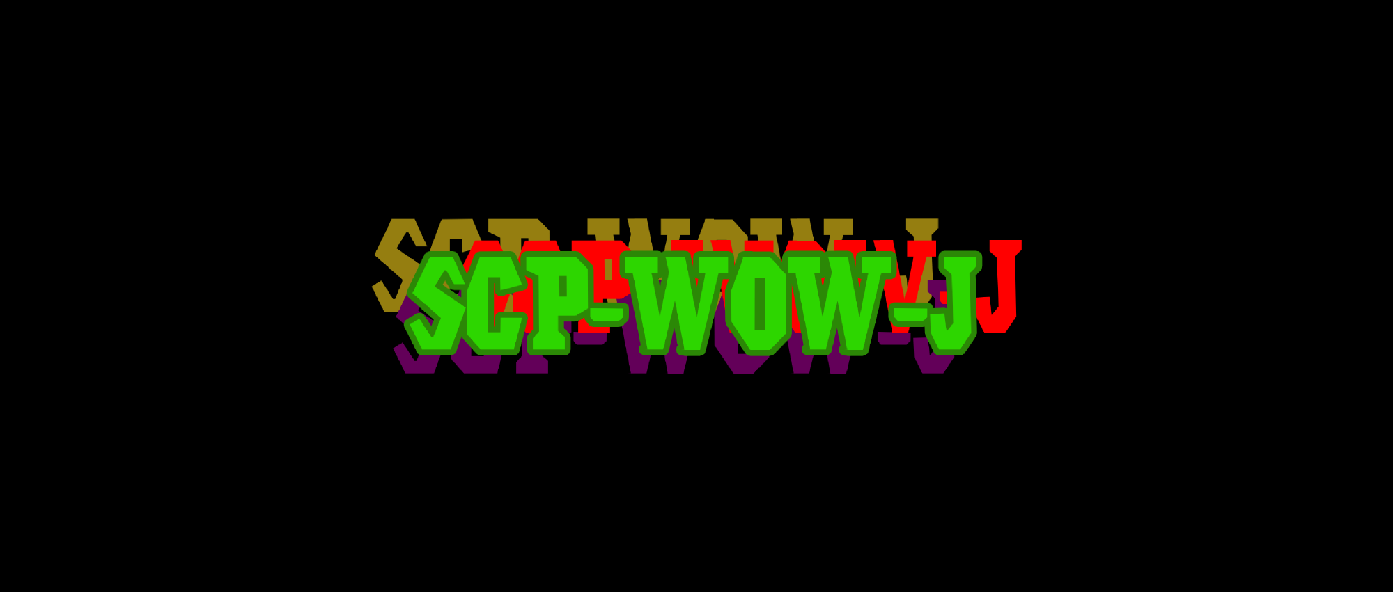 wow-j.png