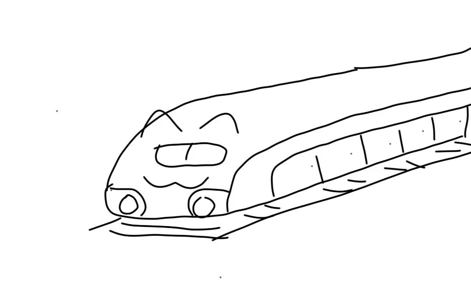 triplecat1