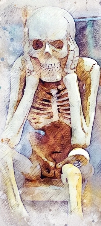 SCP-CN-3852.jpg